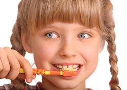 детская стоматология в Челябинске
